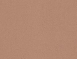 Office Furniture Fabric