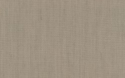 Clara 2 office furniture fabric