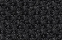 Equity Black Mesh Finish