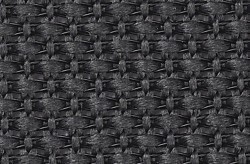 Equity Dark Grey Mesh Finish