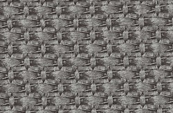 Equity Mid Grey Mesh Finish