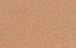 Era Office Furniture Fabrics