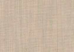 Workplace Furniture Finishes