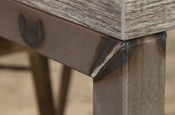 Ferro Clear Coat Lacquer