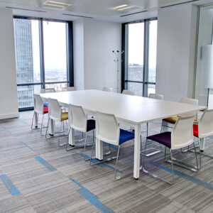 Office meeting tables