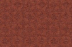 Aspen patterned contract fabric