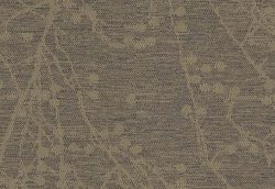 Almond office furniture fabric