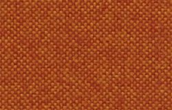 Jet commercial fabric