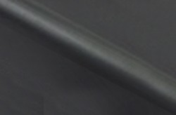 Miss Black Staining Finish