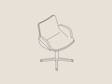 Miss collaborative meeting chair