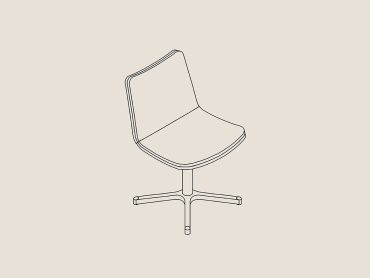 Miss Collaborative meeting chair