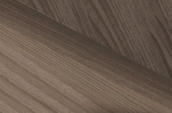 Miss Walnut Staining Finish