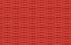 Bright contract fabrics