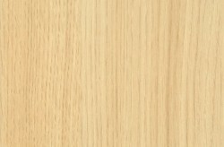 Oak MFC and Laminate