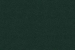 Phoenix budget contract fabrics