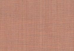 Remix 3 contract fabric