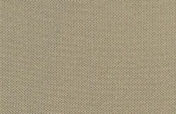 Sprint contract fabrics