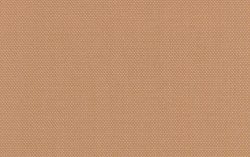 Office Finishes: Premium contract fabric