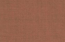 Sumi office furniture fabric