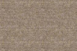 Synergy Workplace Furniture Fabric