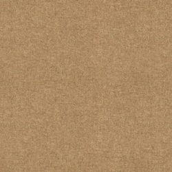 Melton Wool Contract Fabric