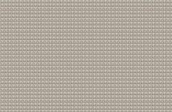 Office finishes - commercial fabrics