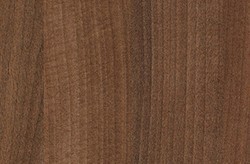 Walnut MFC and Laminate