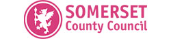 Somerset County Council