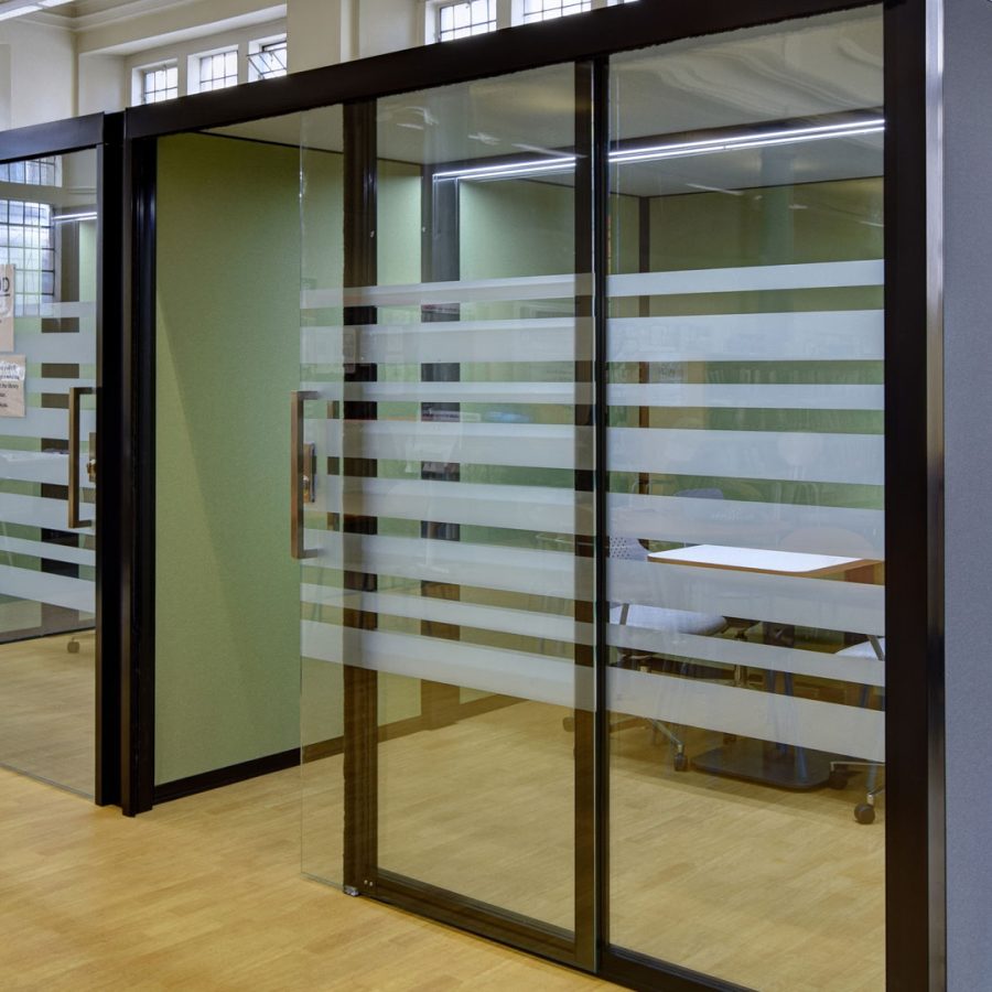 keighley-library-pods