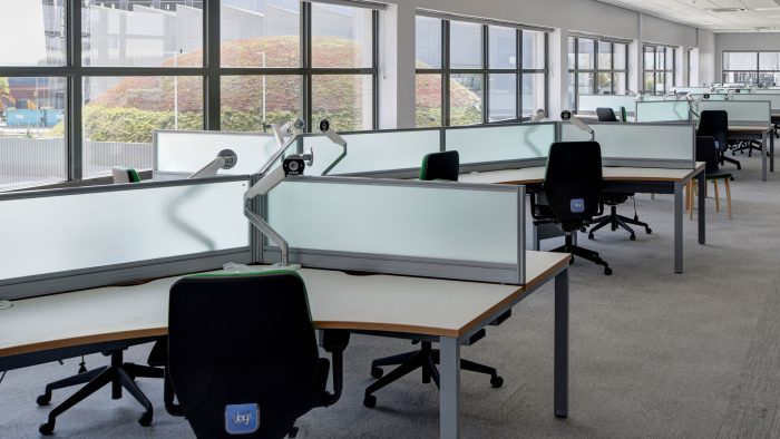 leeds-city-council-office-fit-out-2