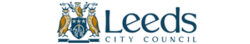 Leeds City Council