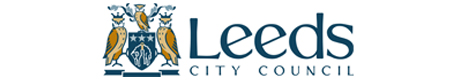 Leeds City Council