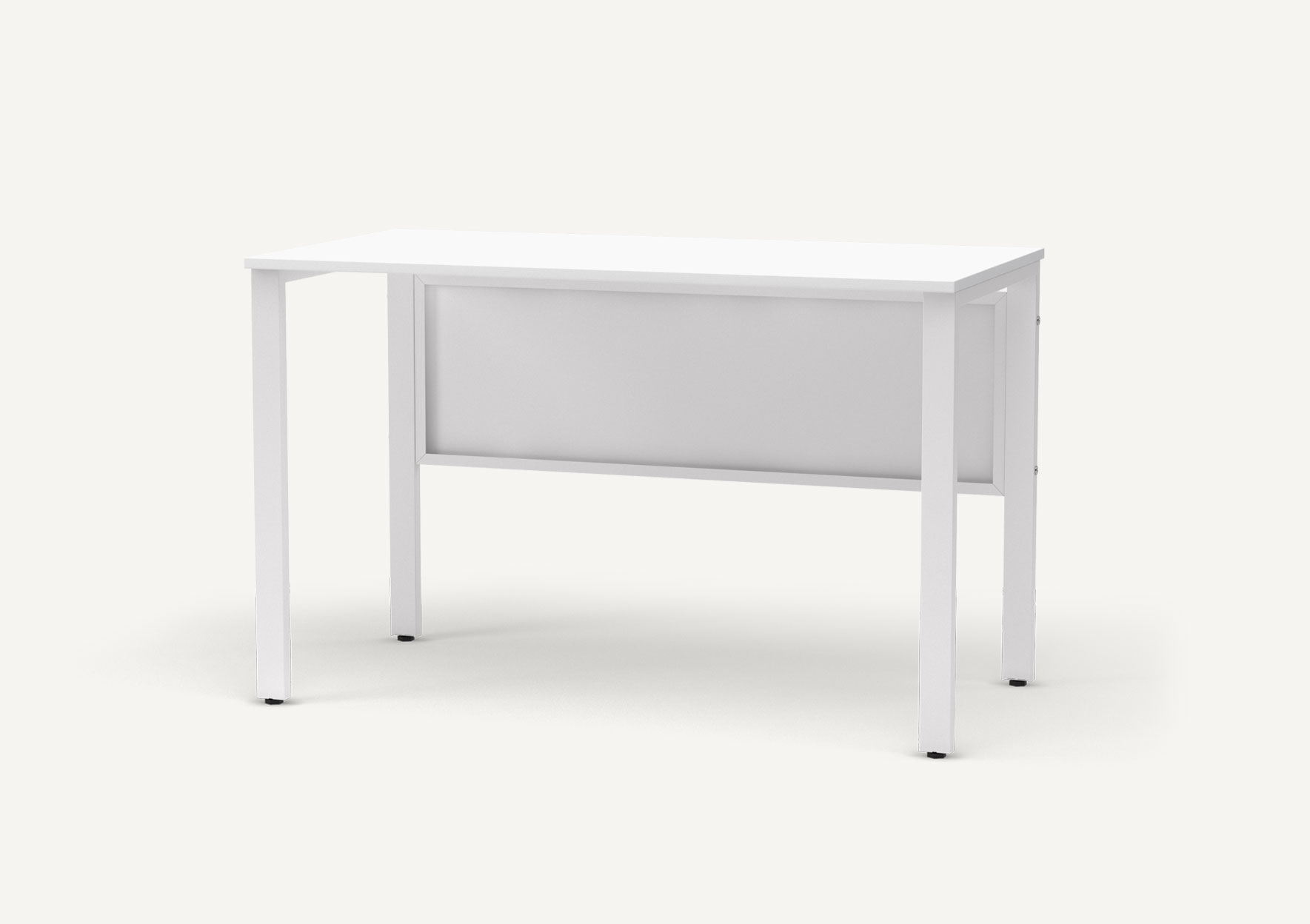 Picola homeworker office desking