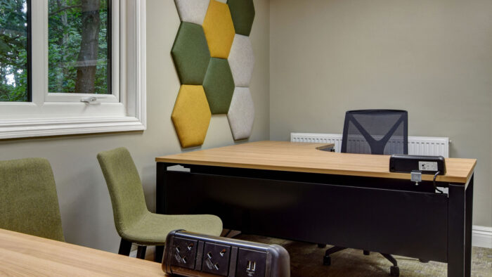 united-utilities-office-fitout-2