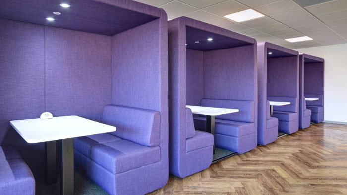 acoustic-meeting-booths-and-dining-booths