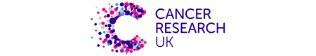 Cancer Research UK