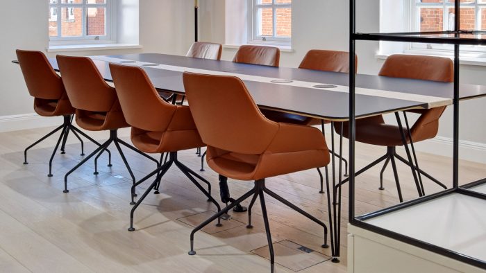 hooke-office-install