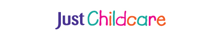 Just Childcare