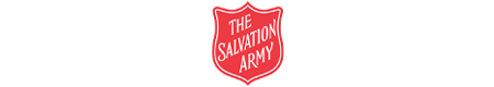 The Salvation Army