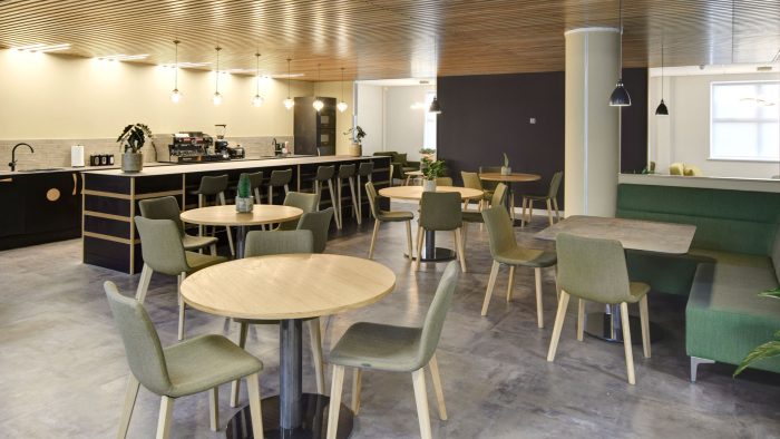 office-kitchen-staff-breakout-area