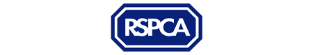 RSPCA