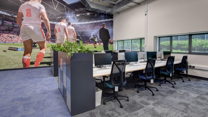 rugby-league-fit-out
