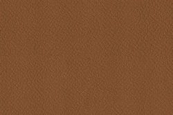Vita faux leather fabric