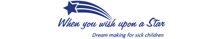 When You Wish Upon a Star
