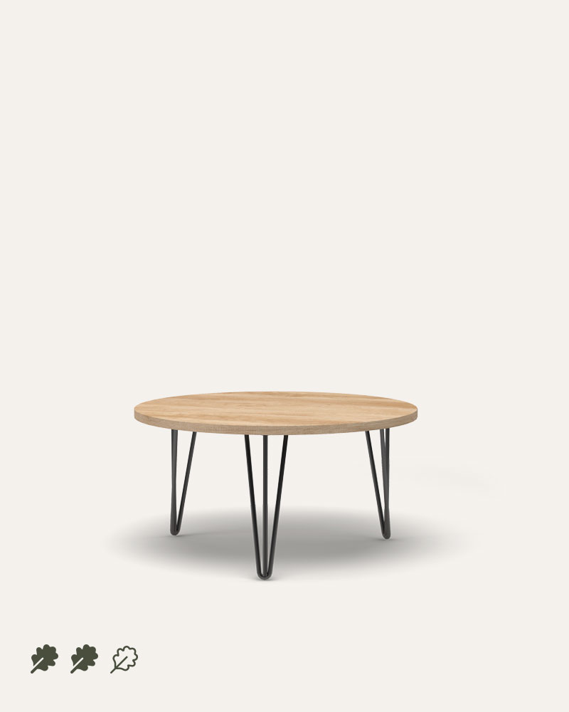 small occasional table