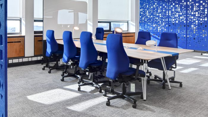 insolvency-service-office-furniture-fit-out-6