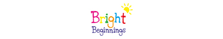 Bright Beginnings Nursery