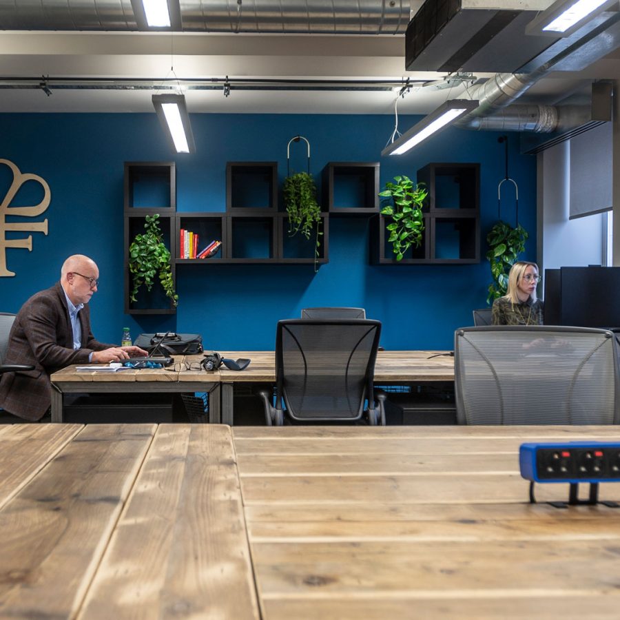 lindenmeyre-industrial-office-furniture