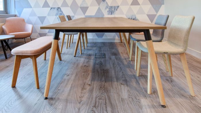 scottish-childrens-reporter-administration-office-furniture-ins-8