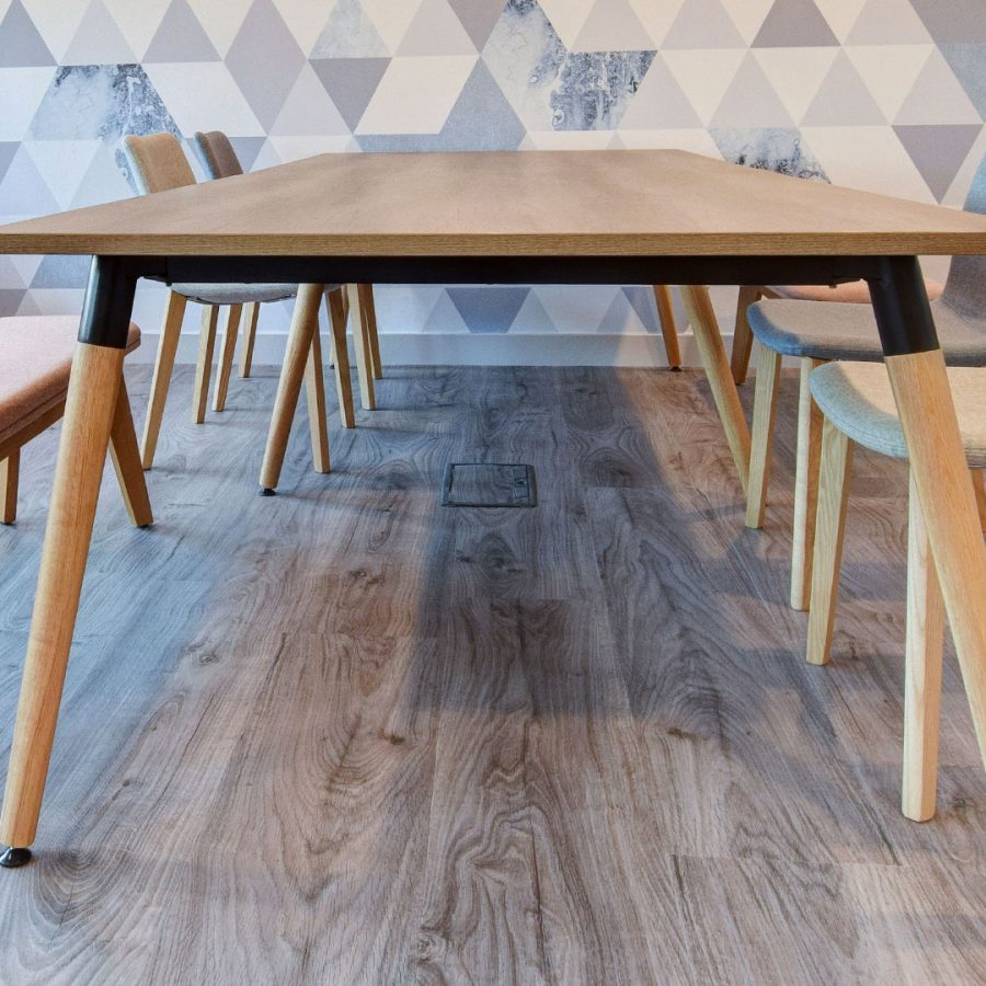 scottish-childrens-reporter-administration-office-furniture-ins-8